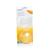 Medela Silikonowe Osłonki Na Brodawki Sutki Contact 2szt Rozmiar M 20mm 1595