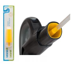 Katarek i Katarek Plus Adapter Do Aspiratora 