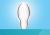 9a5ef410253febb98faedbbe0a6ecd1d