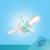 6d963974adcce42657cd3a1fae31042f