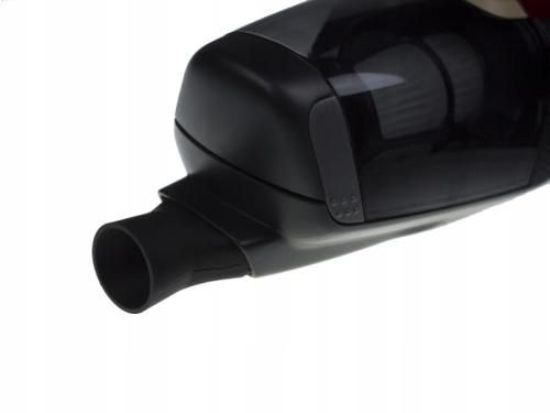 CzasBobasa Adapter Katarek / Sopelek Do Odkurzaczy Electrolux Ergorapido i AEG
