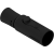 CzasBobasa Adapter Katarek / Sopelek Do Odkurzaczy XXiaomi Jimmy H9 Pro, H8 Pro, H8, JV85 PRO, JV85, JV65, JV53, JV63, JV83