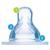 612b294038403c1974f20a593ed145e0