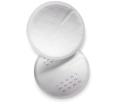 Avent Ultra Cienkie Wkładki Laktacyjne 2x100 = 200szt