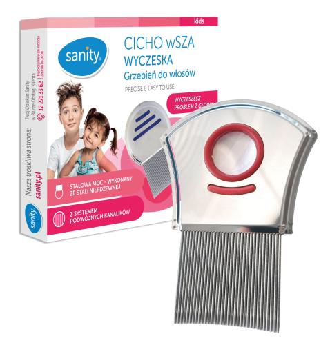 wyczeska plus box.jpg