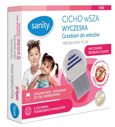 CichoWsza_Wyczeska_box_2023-02.jpg