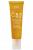 Ziaja Aktywne Serum Do Twarzy Witamina C.B3 Niacynamid 30ml