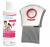 Cicho Wsza Szampon Na Wszy Gnidy 250ml + Wyczeska 2577