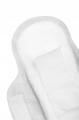 AKUKU PODKŁADY PODPASKI POPORODOWE SLIM 3x10 3PAK