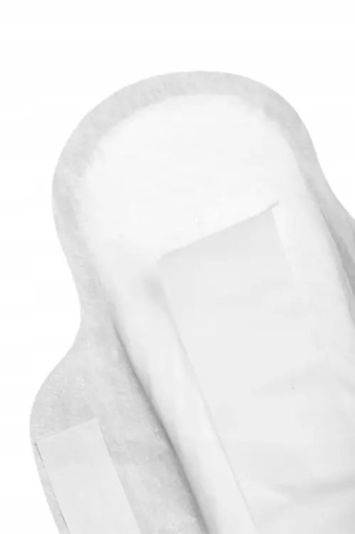 AKUKU PODKŁADY PODPASKI POPORODOWE SLIM 3x10 3PAK