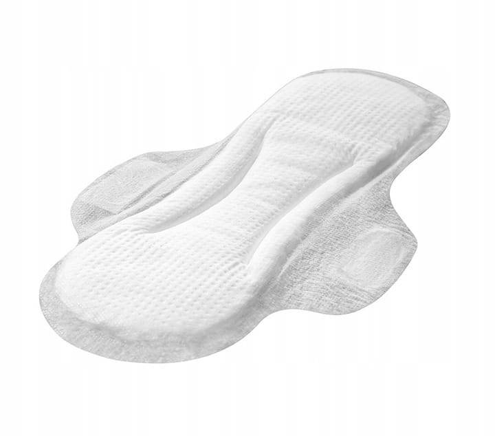 AKUKU PODKŁADY PODPASKI POPORODOWE SLIM 3x10 3PAK