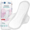 AKUKU PODKŁADY PODPASKI POPORODOWE SLIM 3x10 3PAK