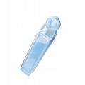 Katarek Secure + Roztwór Soli Fizjologiczny NaCl 0,9% 20x5ml 6230