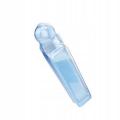 Katarek Secure + Roztwór Soli Fizjologiczny NaCl 0,9% 20x5ml 6230
