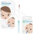 ASPIRATOR Do Nosa Katarek Frida Gruszka 24 Filtry