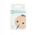 ASPIRATOR Do Nosa Katarek Frida Gruszka 24 Filtry
