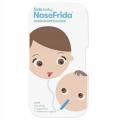 ASPIRATOR Do Nosa Katarek Frida Gruszka 24 Filtry