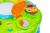 Toyz Stoliczek Edukaczyny Muzyczny Zoo