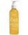 Ziaja Żel Oczyszczający Do Twarzy Z Witaminą C.B3 Niacynamid 190ml