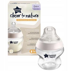 Tommee Tippee Butelka Antykolkowa 150ml 4002