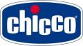 Chicco Smoczek Do Butelki Perfect5 Silikonowy Szybki 4m+ 2szt 2219