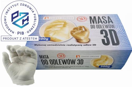 masa 500g.jpg