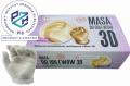 masa 600g.jpg