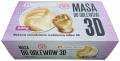MASA-KOPIUJACA-DO-ODLEWOW-CZESCI-CIALA-600g.jpg