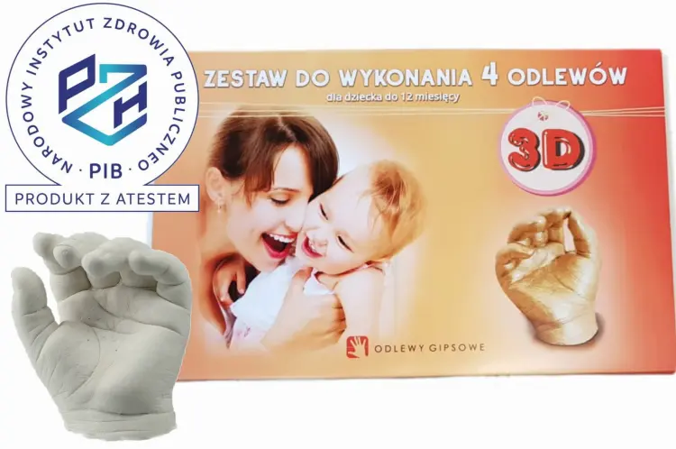 zestaw 4x odlew.jpg
