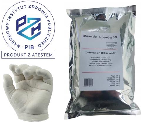 zestaw masa 450g.jpg