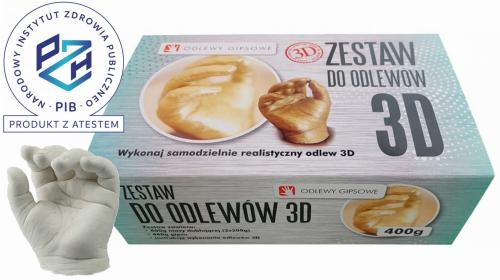 zestaw uniwersalny.jpg