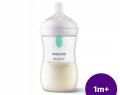 Avent Butelka Natural Response Airfree 260ml 673/01