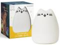 InnoGIO Lampka GIO Kitty Midi LJC-101 6058