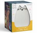 InnoGIO Lampka GIO Kitty Midi LJC-101 6058