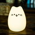 InnoGIO Lampka GIO Kitty Midi LJC-101 6058