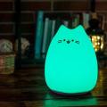 InnoGIO Lampka GIO Kitty Midi LJC-101 6058