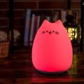 InnoGIO Lampka GIO Kitty Midi LJC-101 6058