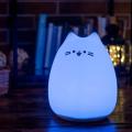 InnoGIO Lampka GIO Kitty Midi LJC-101 6058