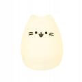 InnoGIO Lampka GIO Kitty Midi LJC-101 6058