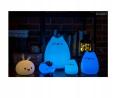 InnoGIO Lampka GIO Kitty Midi LJC-101 6058