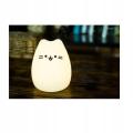 InnoGIO Lampka GIO Kitty Midi LJC-101 6058