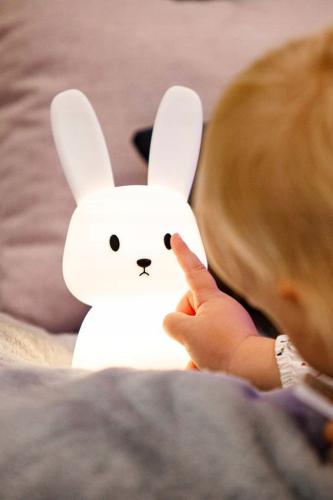 InnoGIO Lampka GIO Rabbit Midi GIO-13 1156