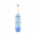 InnoGIO Szczoteczka Soniczna GIO Giraffe GIO-450BLUE 6959