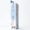 InnoGIO Szczoteczka Soniczna GIO Giraffe GIO-450BLUE 6959