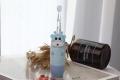 InnoGIO Szczoteczka Soniczna GIO Giraffe GIO-450BLUE 6959