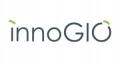 InnoGIO Szczoteczka Soniczna GIO Giraffe GIO-450BLUE 6959