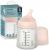 Suavinex Butelka O Regulowanym Przepływie ZERO ZERO 180ml 0m+ 9986