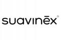 Suavinex Butelka O Regulowanym Przepływie ZERO ZERO 180ml 0m+ 9986
