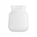 Suavinex Butelka O Regulowanym Przepływie ZERO ZERO 180ml 0m+ 9986