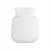 Suavinex Butelka O Regulowanym Przepływie ZERO ZERO 180ml 0m+ 9986